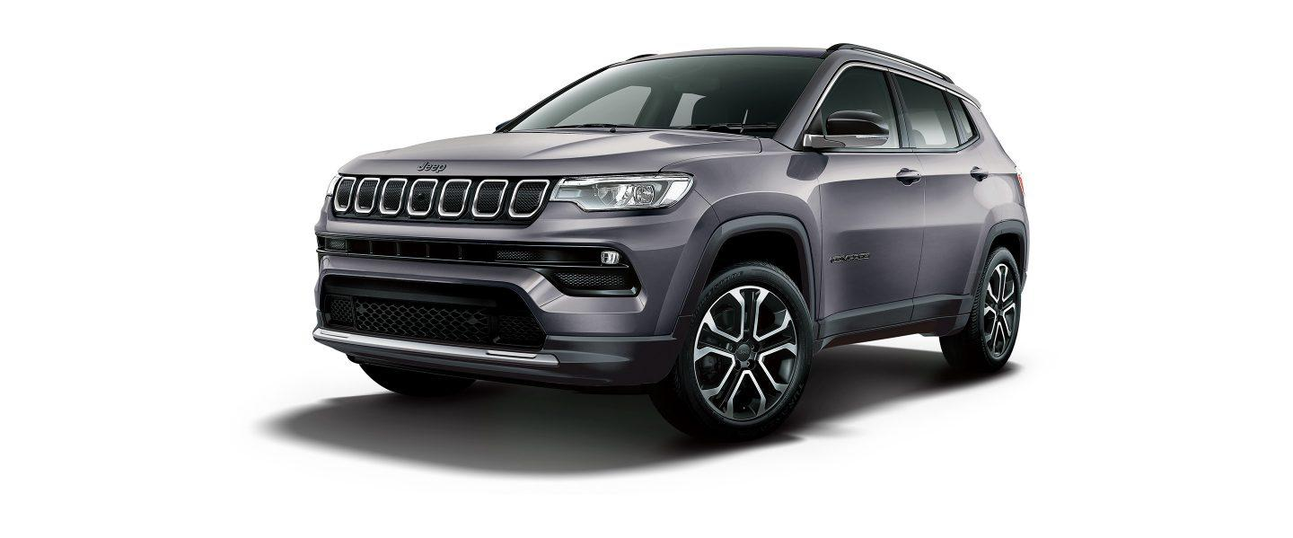 jeep-compass.png