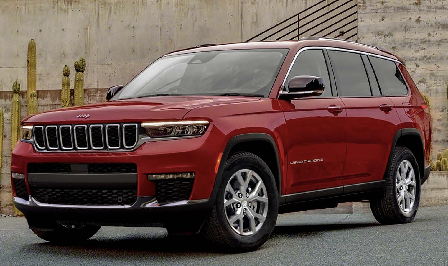 jeep-grandcherokee.png