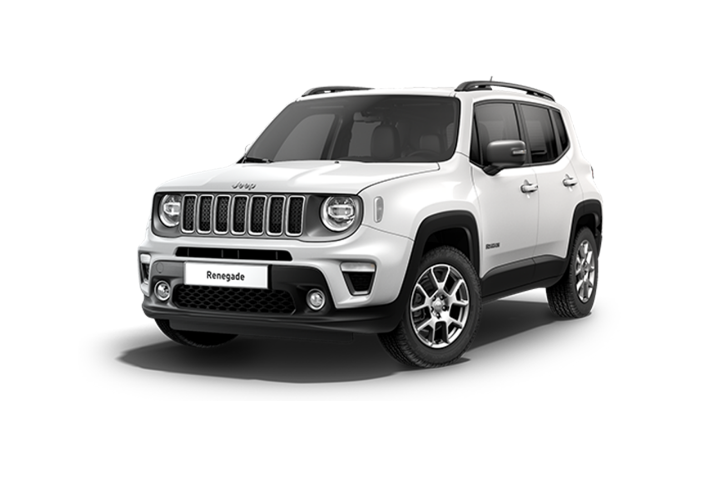 jeep-renegade.png