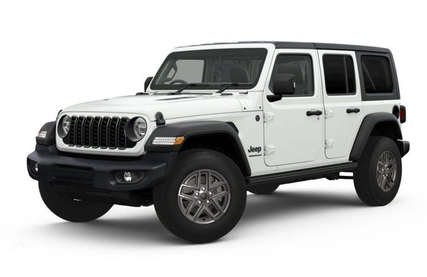 jeep-wrangler.png