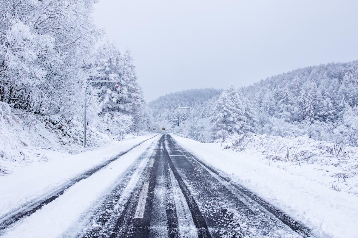 snowy-road.jpg