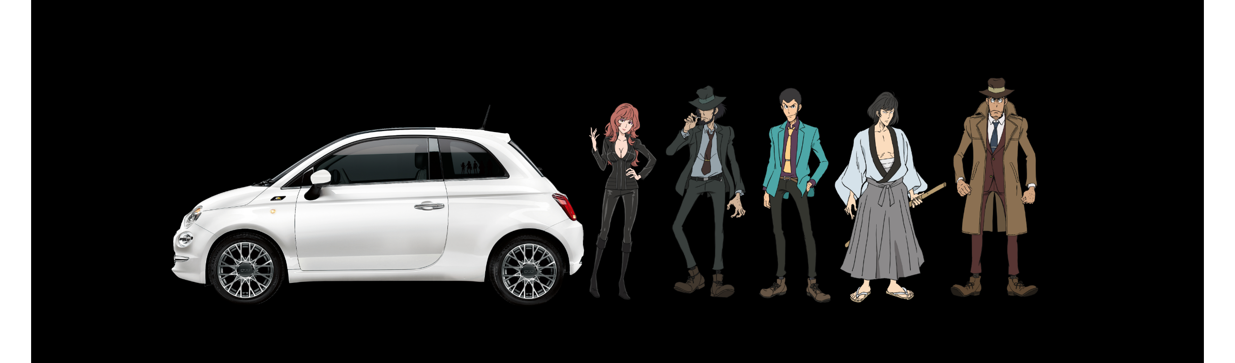 lupin-kv.png